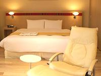 Hotel Mohan Sheraton coupons