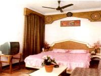 Ambica Palace coupons