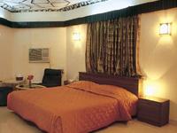 Hotel City Castle coupons