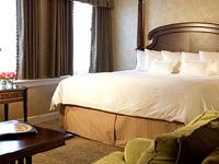 Hotel Taj Royale coupons