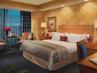 Hotel Raunak International coupons