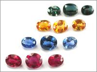 Solitair Gems coupons
