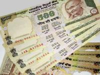 V K Thapar coupons