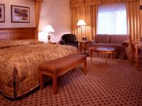 Hotel Kafila coupons