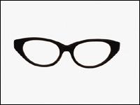 Punjab Optical House coupons