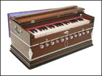 Sunny Musical Emporium coupons