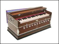 Chopra Musical Gallery coupons