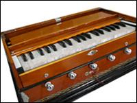 Arvind Musical Emporium coupons