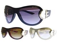 Benton Opticians coupons