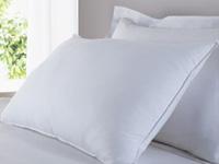 Modern Foam Products coupons