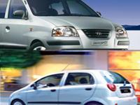 Anils Islam Motors coupons
