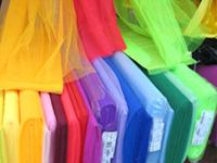 Divya South Sarees coupons