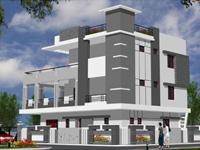 Universal Estates coupons