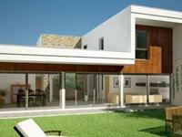 Nanday Estate Consultants coupons
