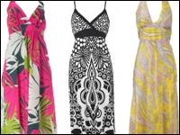 Neeru Textiles & Garments coupons