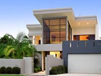 Uppal Properties coupons