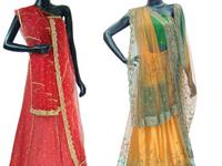 Beauca Sarees coupons