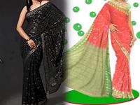 Puri Silk Emporium coupons