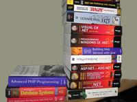 Get IT Pvt Ltd coupons