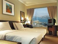 The River Crescent Resort coupons