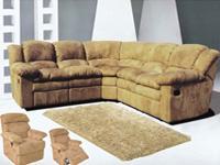 Legend Furniture coupons