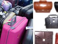 Leather Shopee coupons