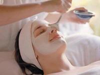 Uma Thakurs Avanti Hair & Beauty Care Saloon Acade coupons