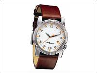 Titan Watches coupons