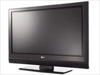 Microsys Networks coupons