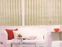 21st Decor coupons