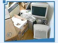 Central Cargo Packers & Movers coupons