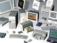 Mangal Electronics coupons
