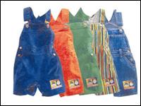 Pantaloon Factory Outlet coupons