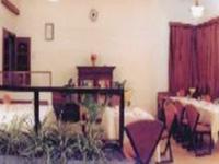 Talera Group of Hotels coupons
