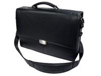 Fashion Trends coupons