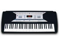 New Music Palace coupons