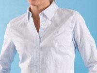 Sports Station coupons