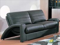 Bel O Home coupons