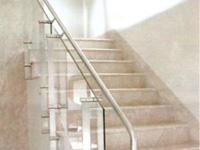 Vijay Steel Art coupons