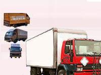 Pimple Packers & Movers coupons