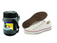 Akash School Uniforms coupons