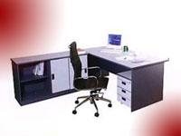 Vishal Furniture coupons