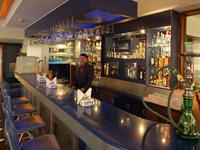 Hotel NKM's Grand coupons