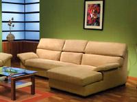 Kitch Innova coupons