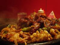 64 Chowringhee coupons