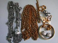 Aparna Jewellers coupons