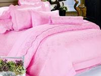 Bina's Furnishing coupons