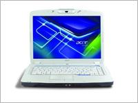 Capital Electronics coupons