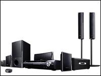 Danish Music Corner coupons