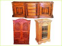 Kohinoor Furniture coupons